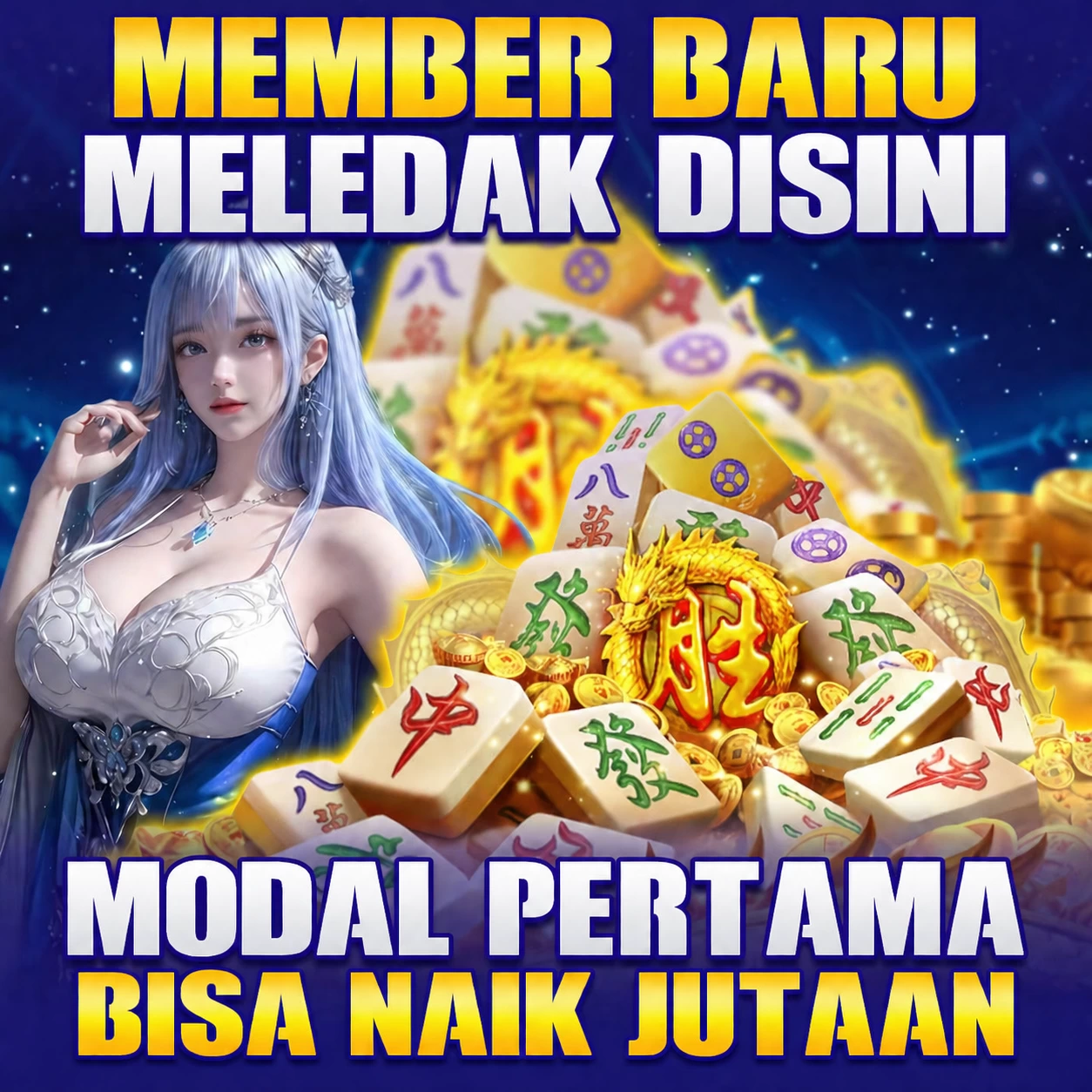 Keamanan Bermain di wifitoto Apa Saja Fitur Yang Ditawarkan