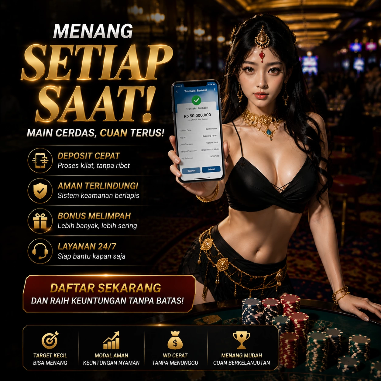 wifitoto