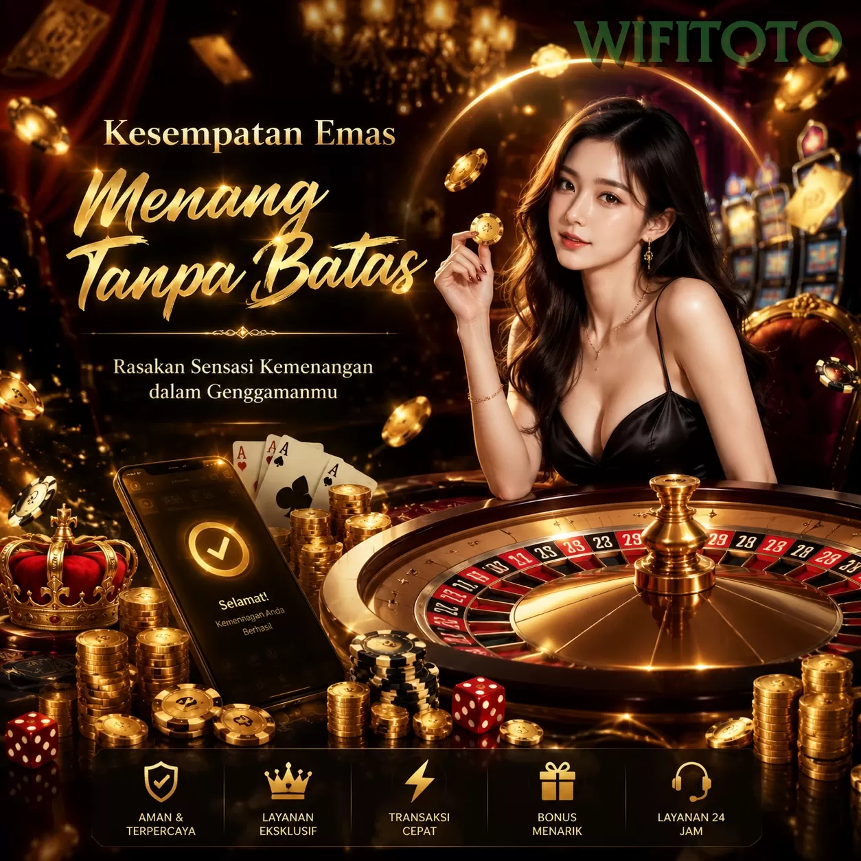 wifitoto