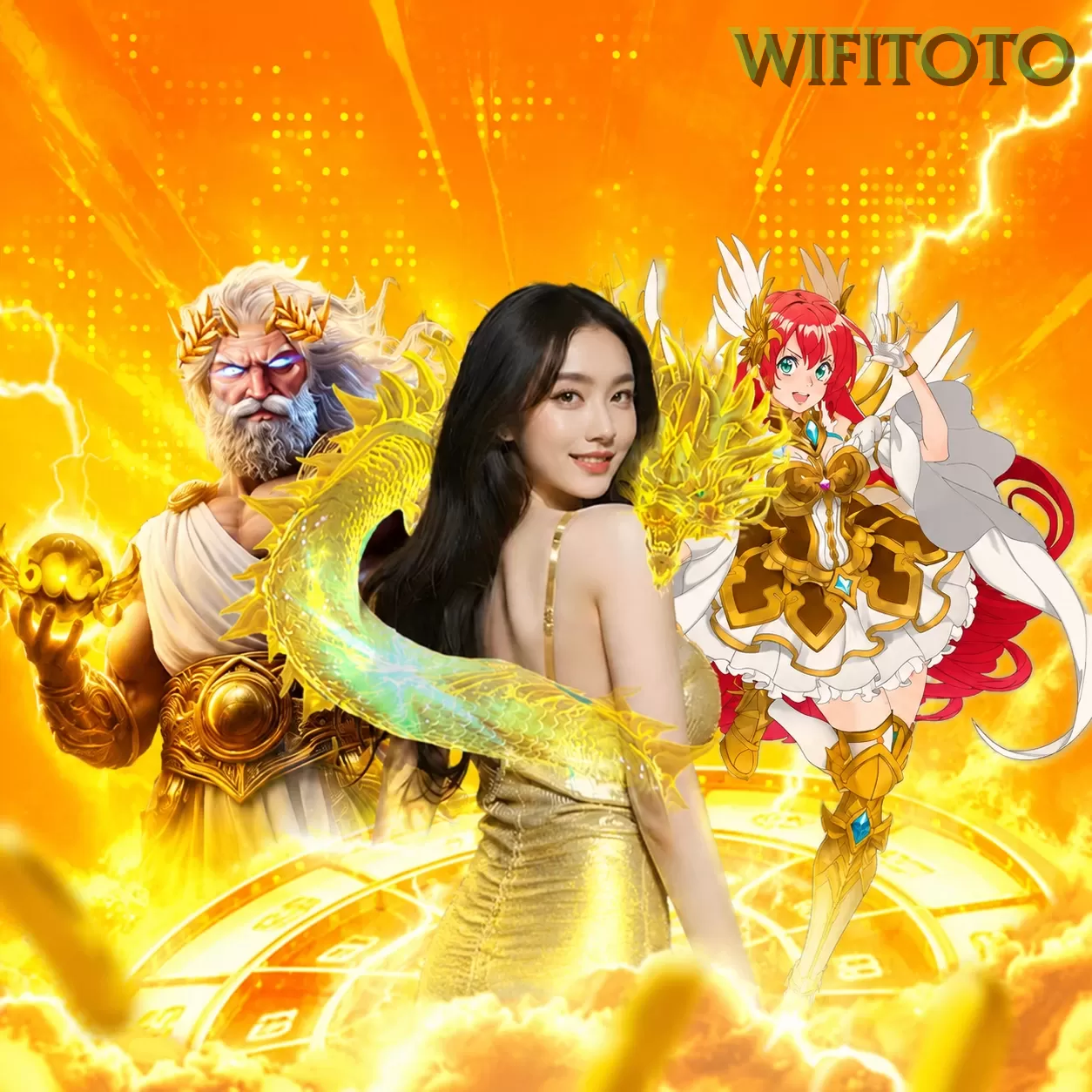 wifitoto